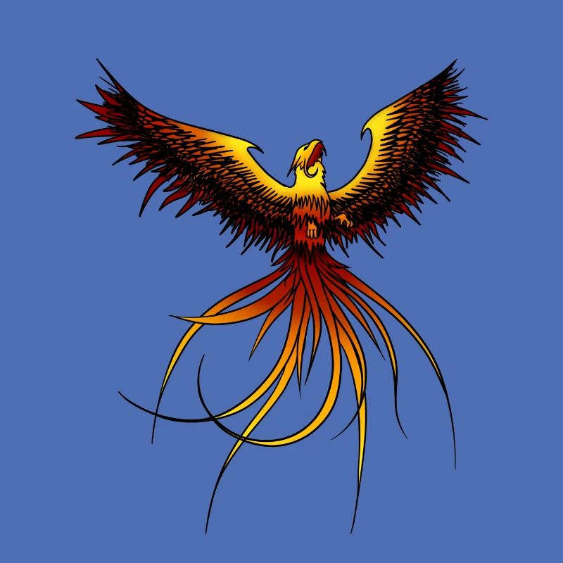 Phoenix 2