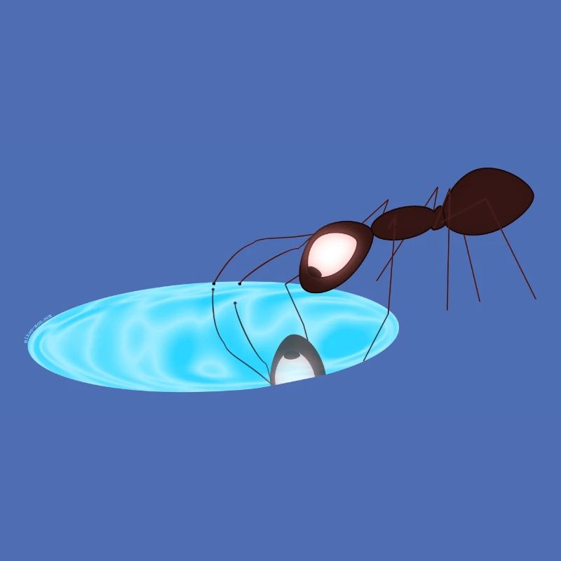 Ant