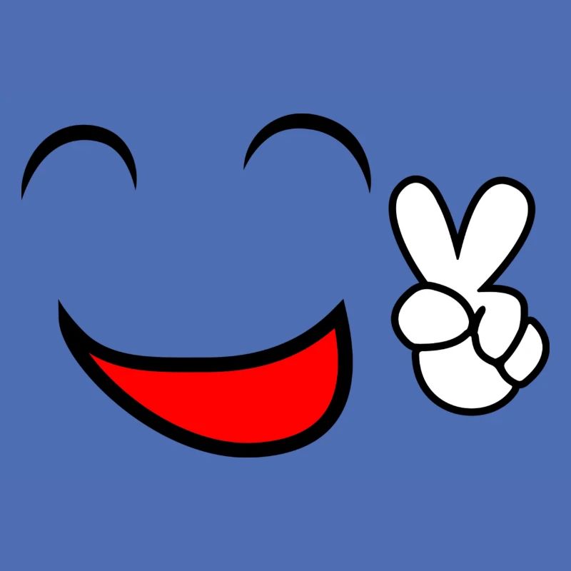 Smiley