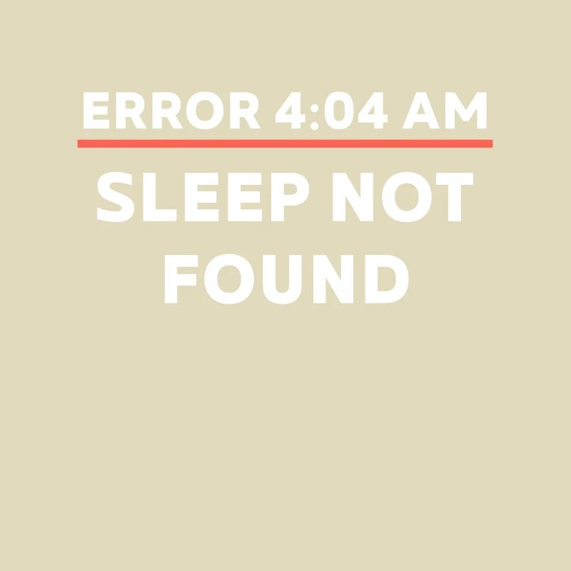 Funny Programming Programmers Developers Coders