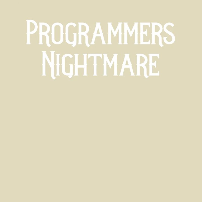 Funny Quality Assurance QA Engineer Programmers