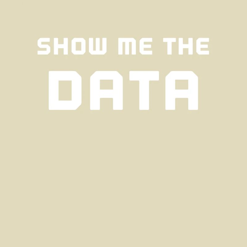 Data Science and Statistics Data Scientist