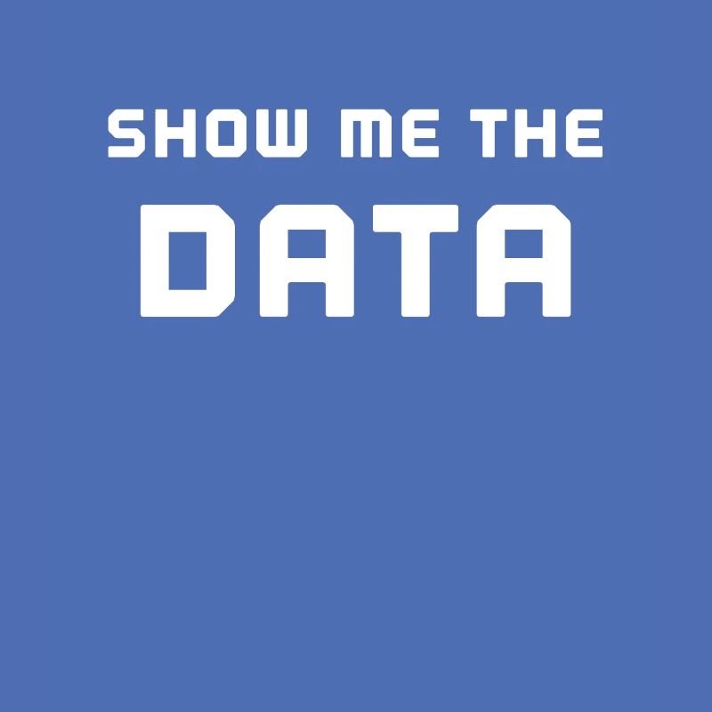 Data Science and Statistics Data Scientist