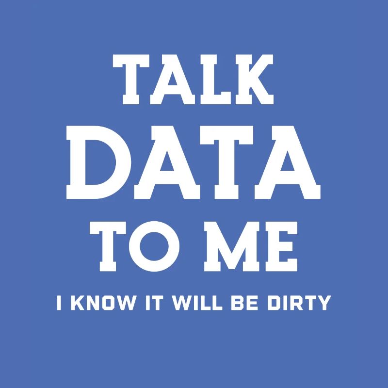 Data Science Statistics Data Scientist