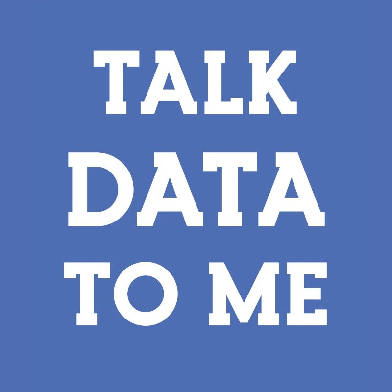 Data Science Statistics Data Scientist