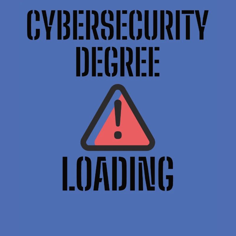 Cybersecurity - IT Security Computer Scientists