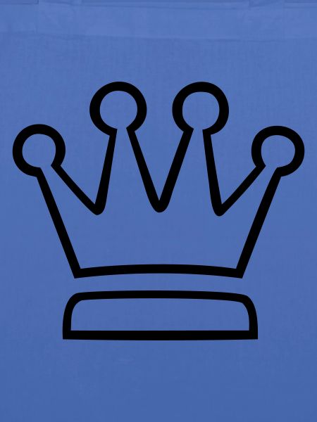 Krone (crown) 04.0