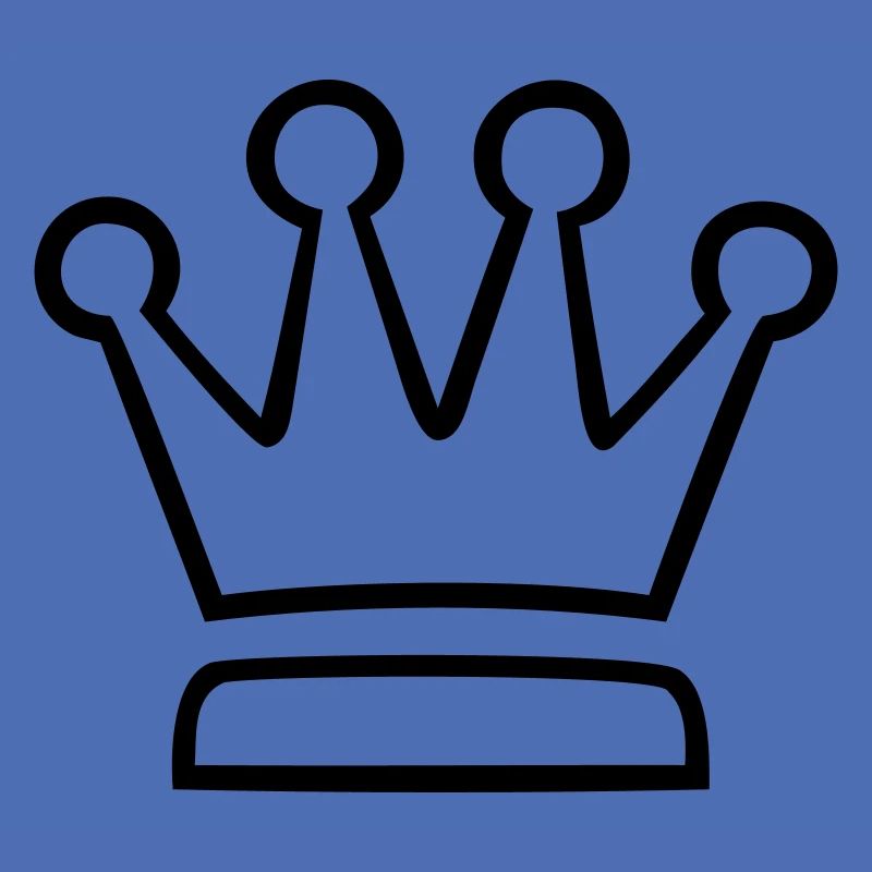 Krone (crown) 04.0