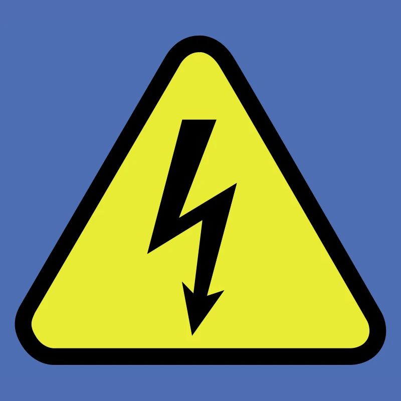 Strom