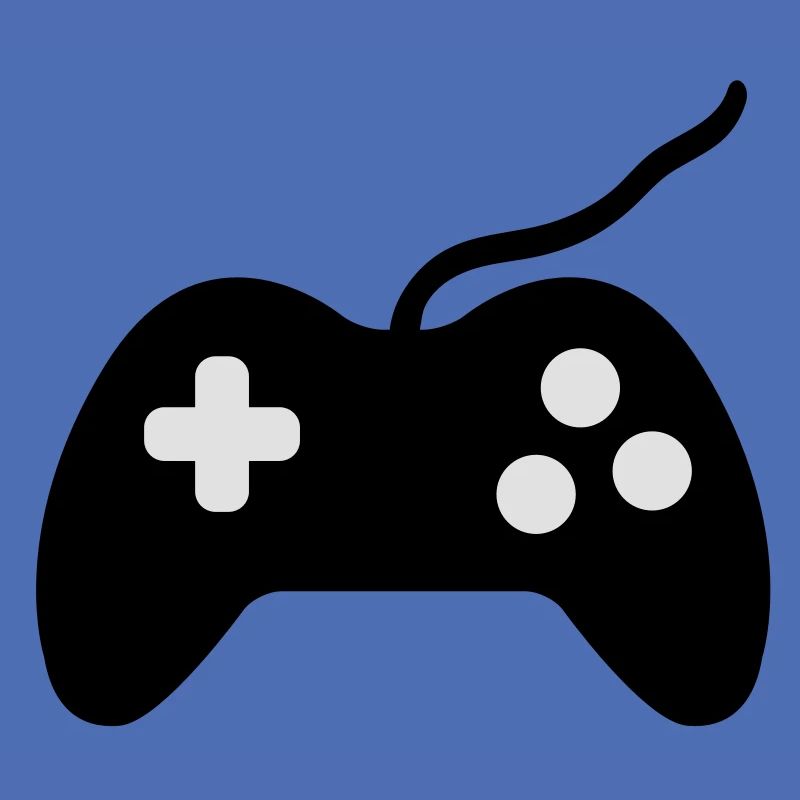 controller_form_f2