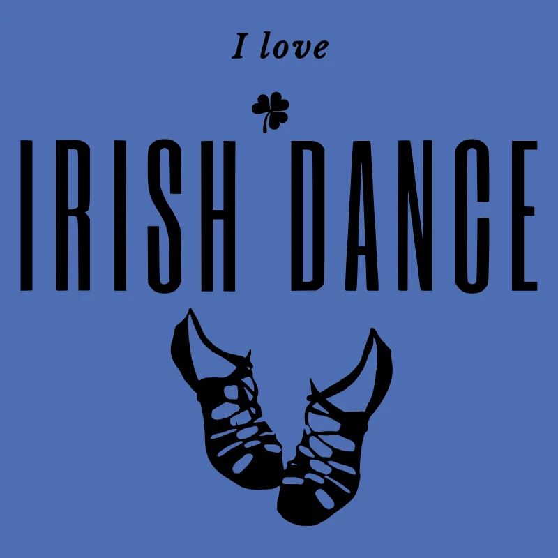 irish love 2