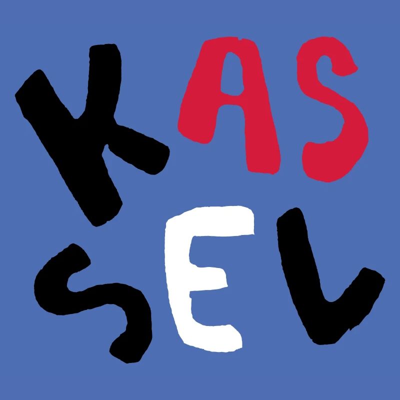 Kassel