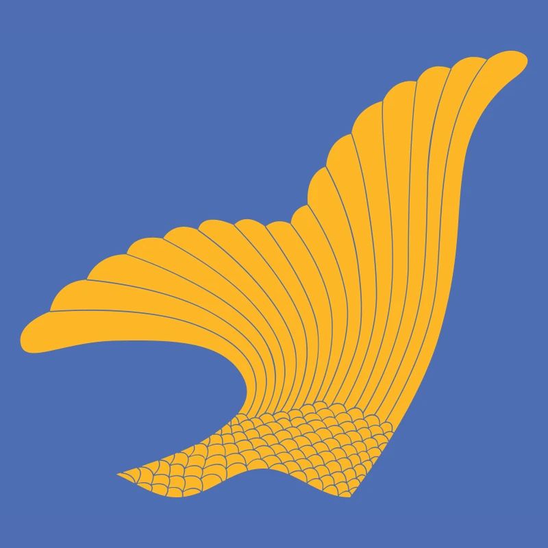 Vantaa