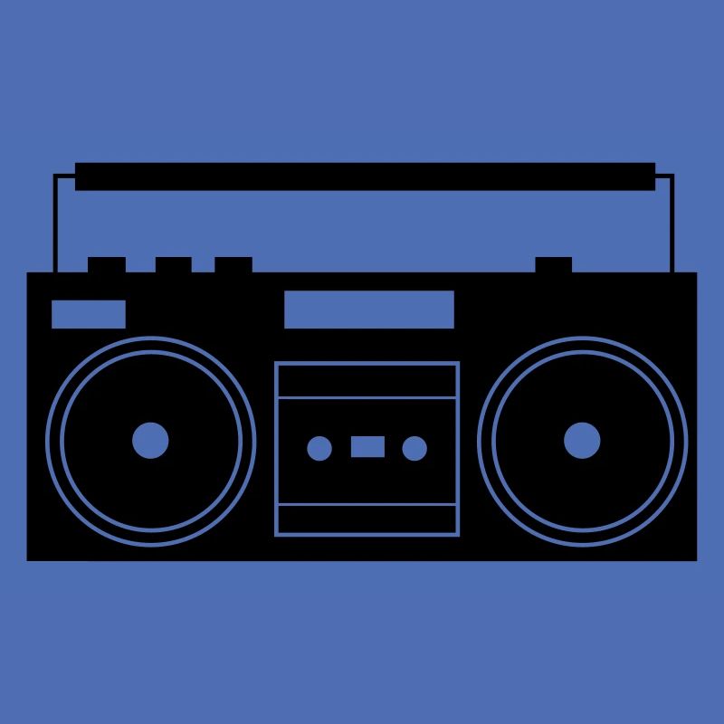 ghettoblaster_01