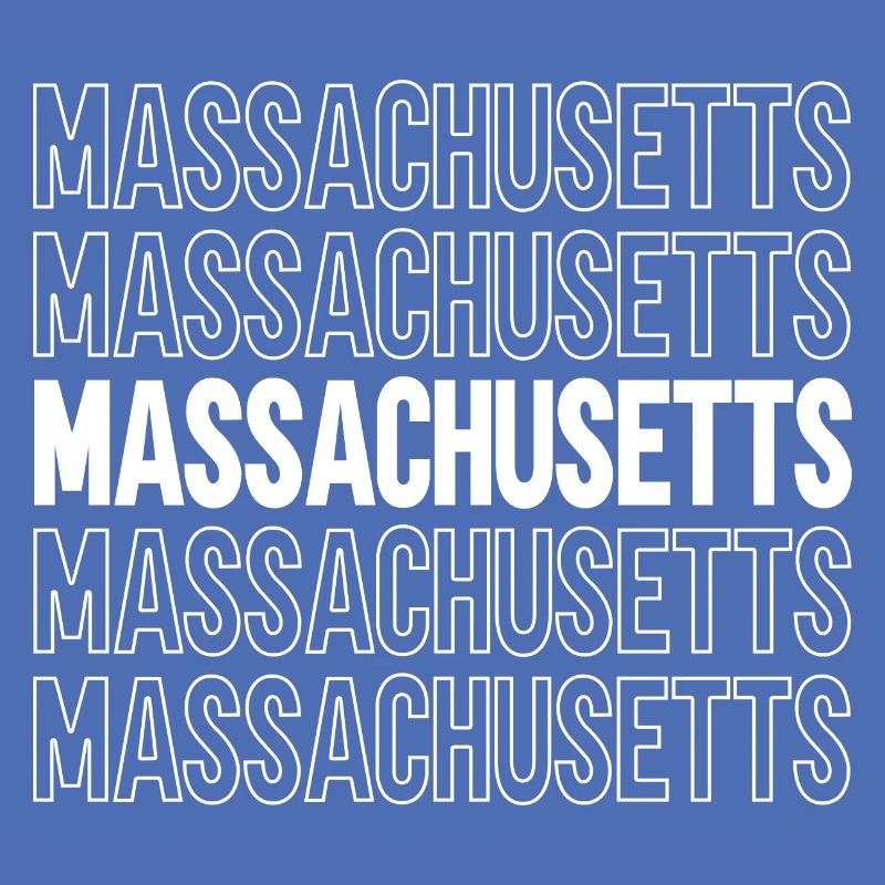 Massachusetts