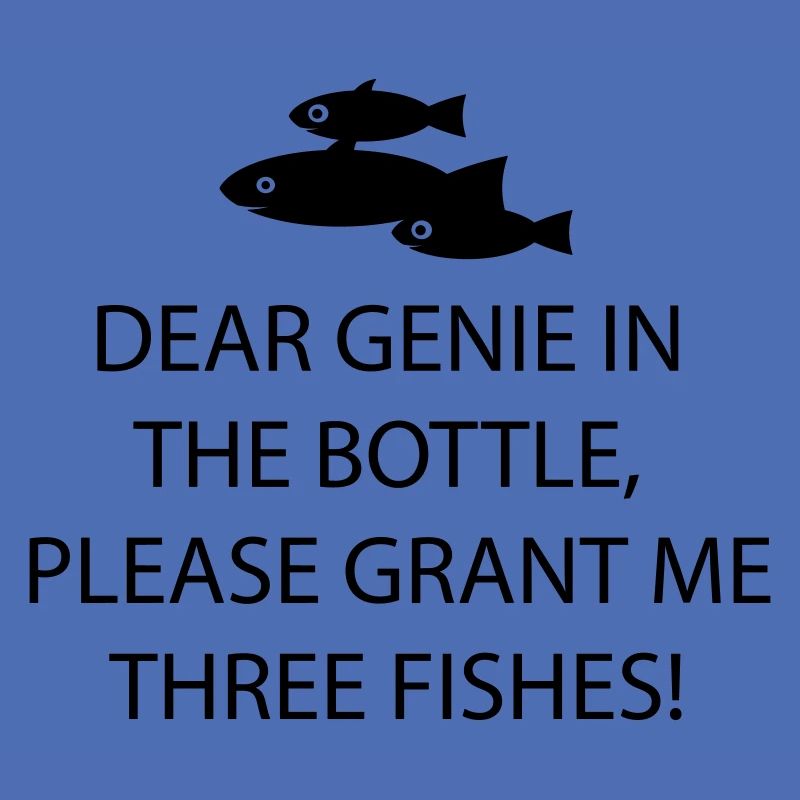 angling