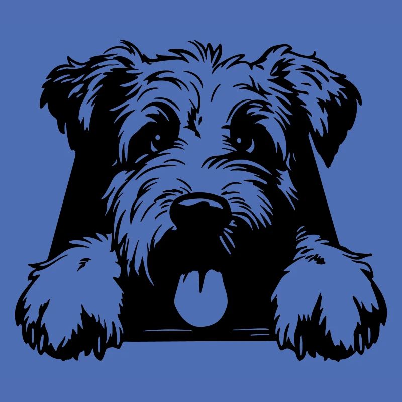 Bobtail