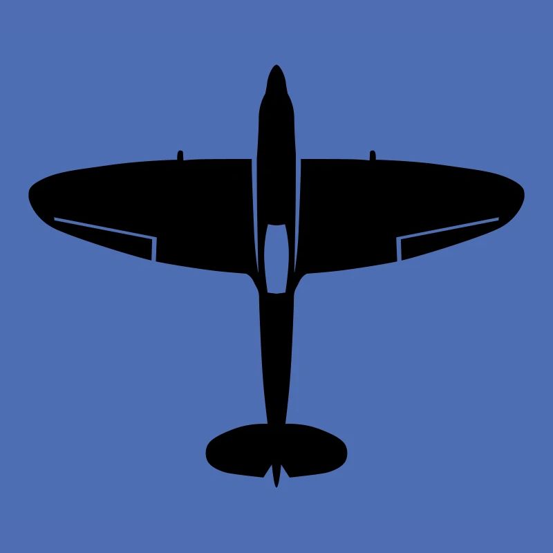 spitfire_oben