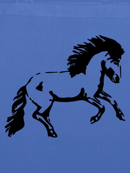 galopp