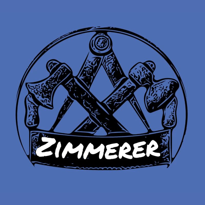 Zimmerer