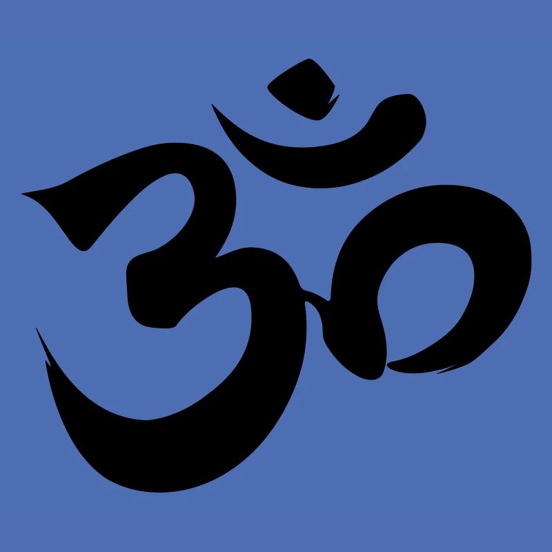 aum om2