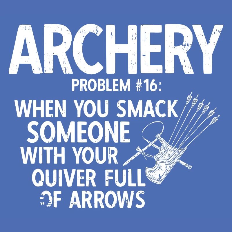 Bogenschießen Archery