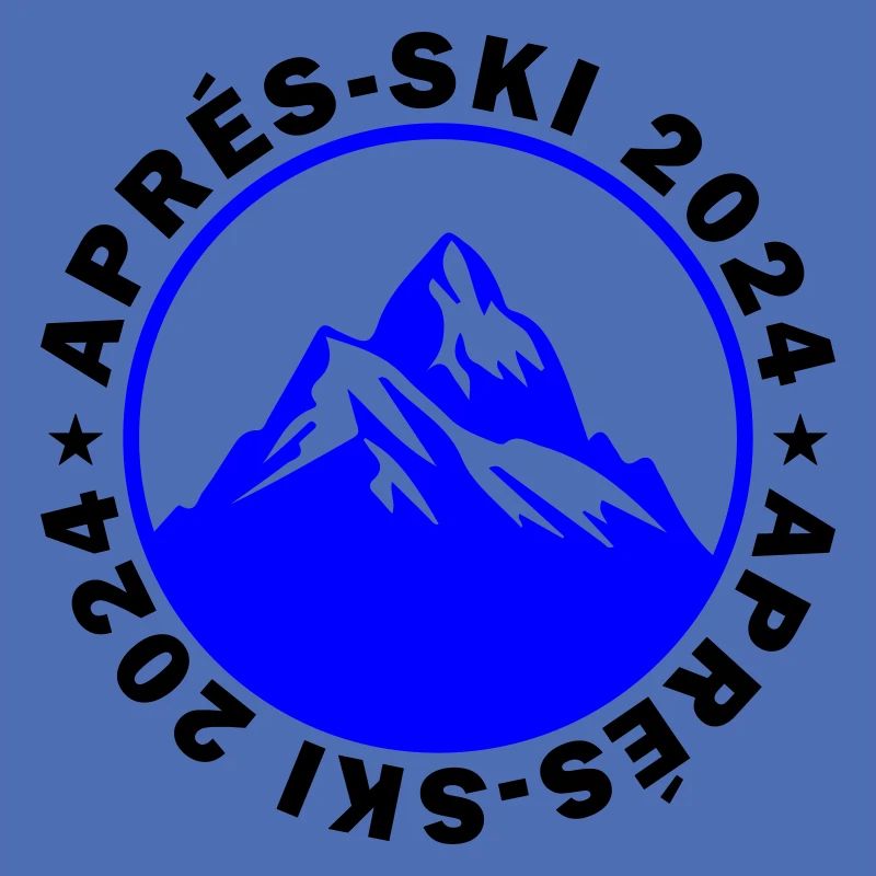 Apres Ski 2024