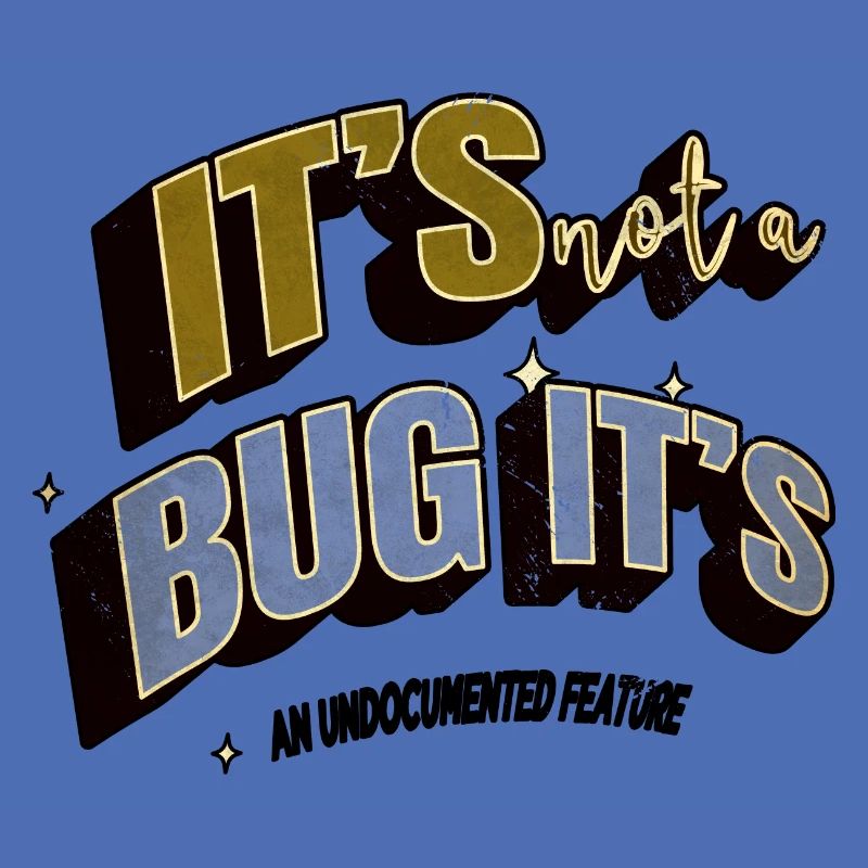 programming coding funny quote quote data science