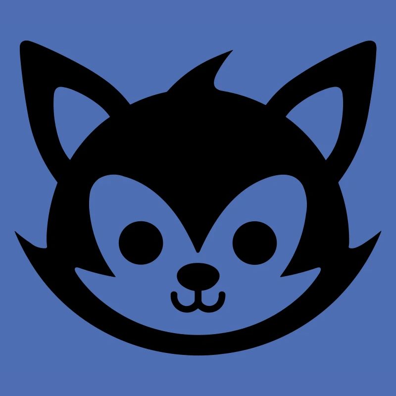 Fuchs