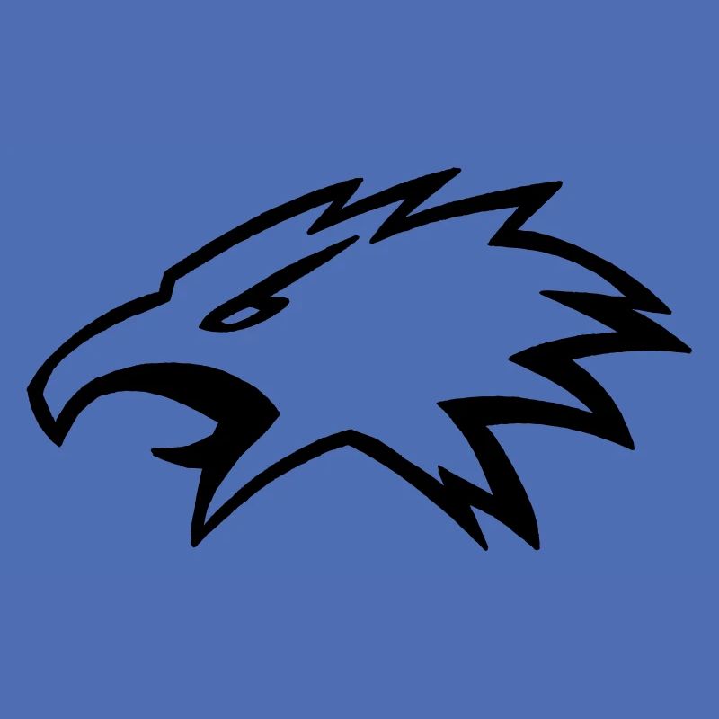 Victory Eagle