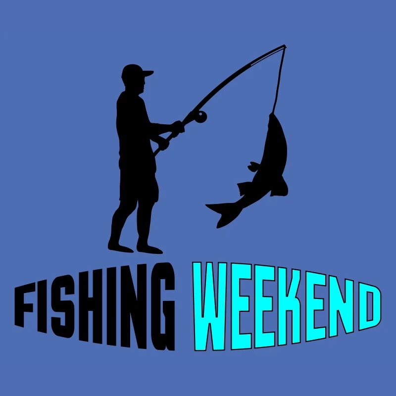Week-end de pêche 002