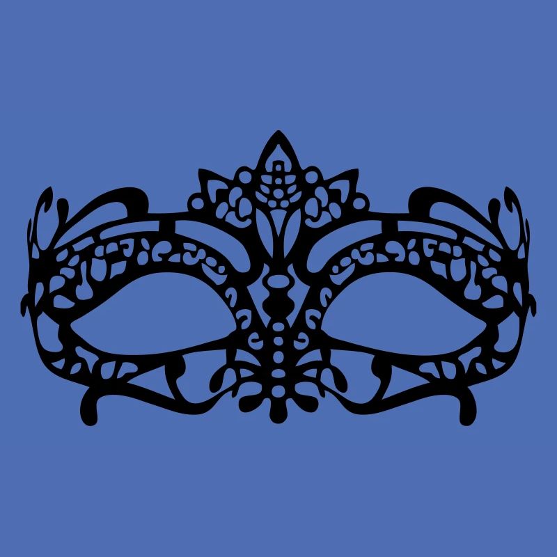 masquer