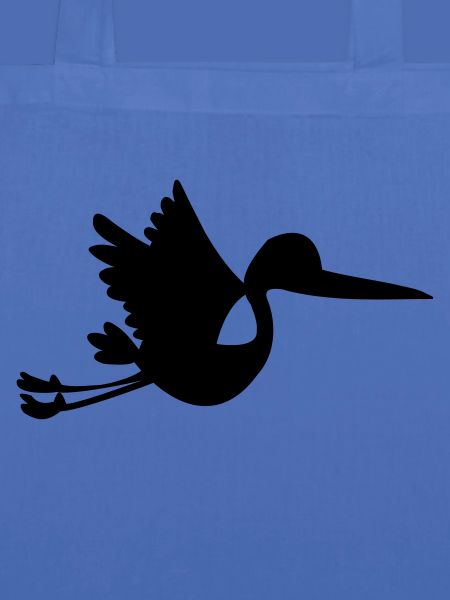 Storch