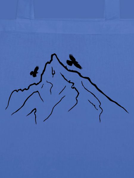 Mittenwald Viererspitze