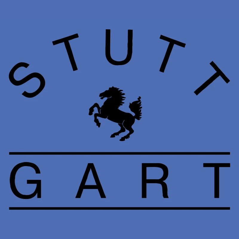 Stuttgart