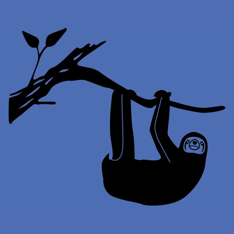 sloth