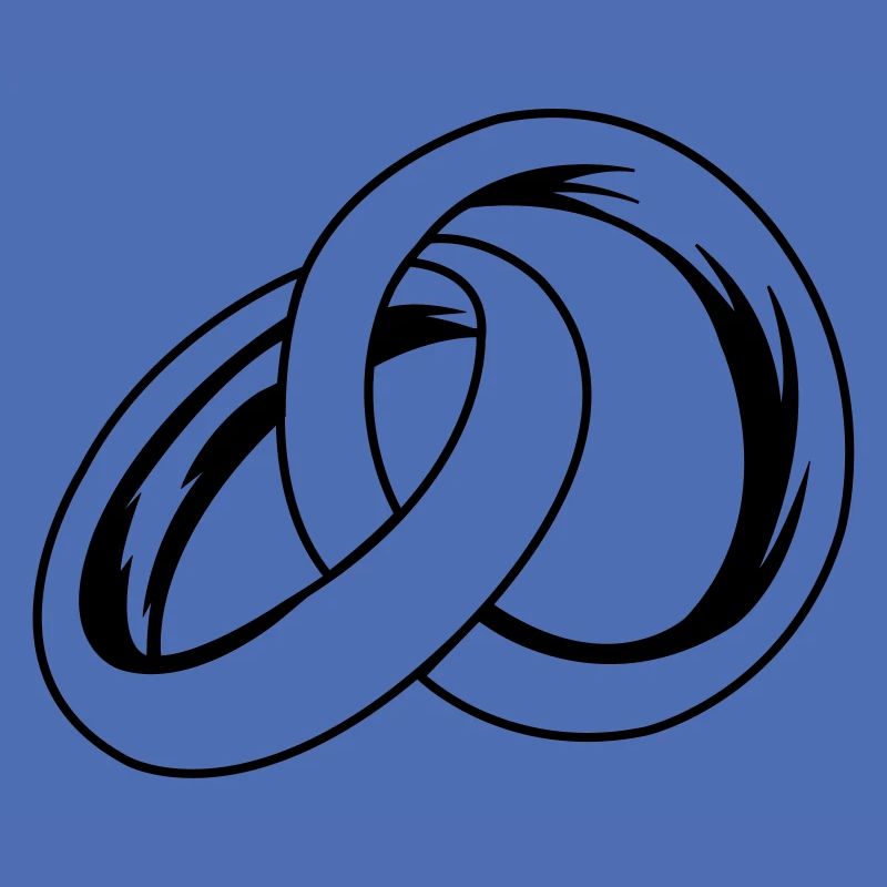 eheringe_001