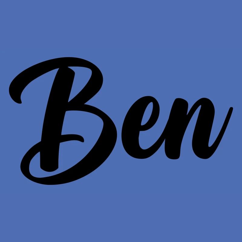 Ben