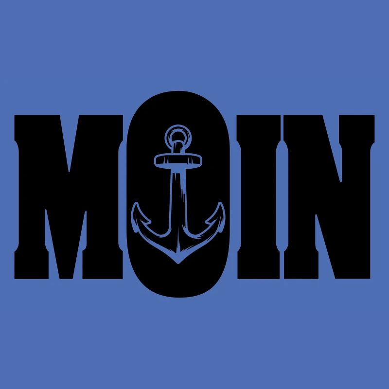 moin 3