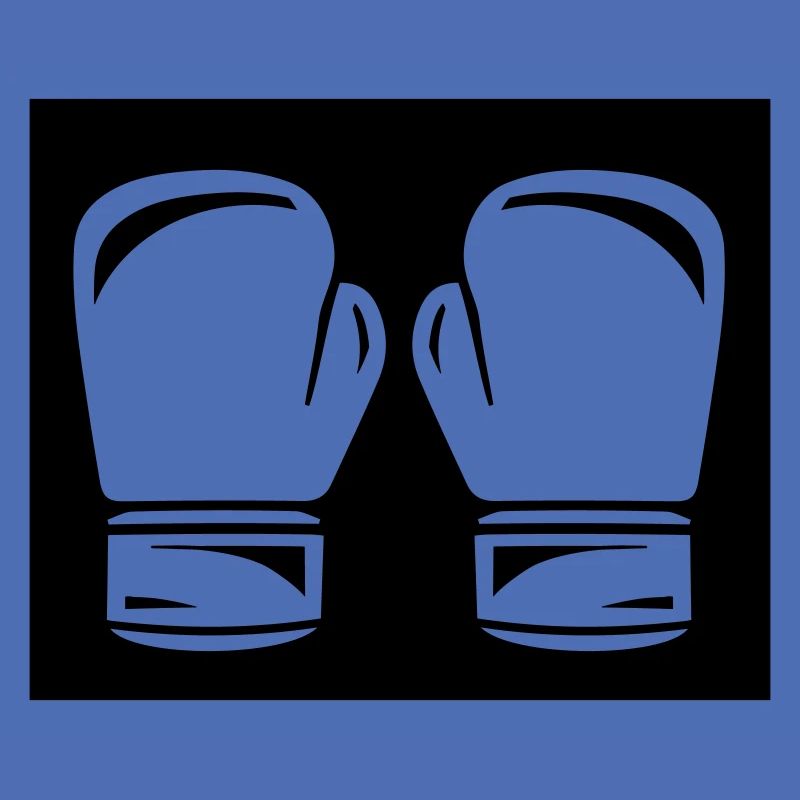 Boxe