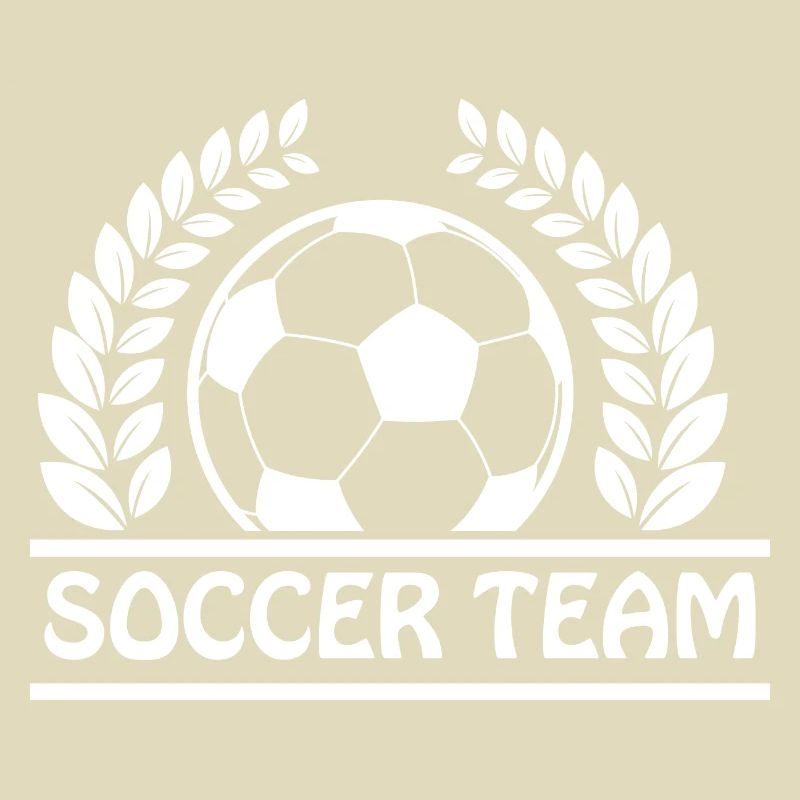 Fußball Soccer