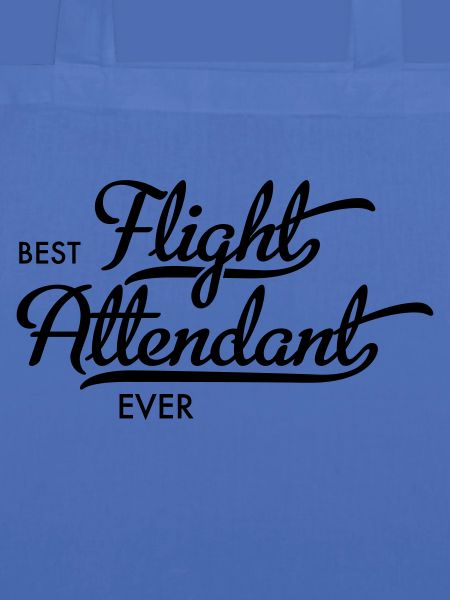 Stewardess