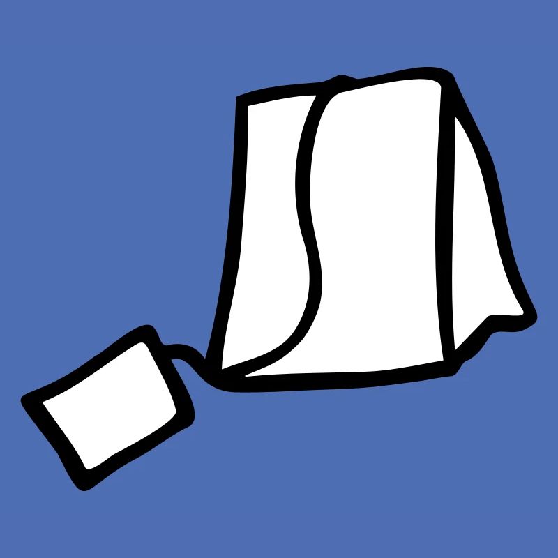 Teebeutel