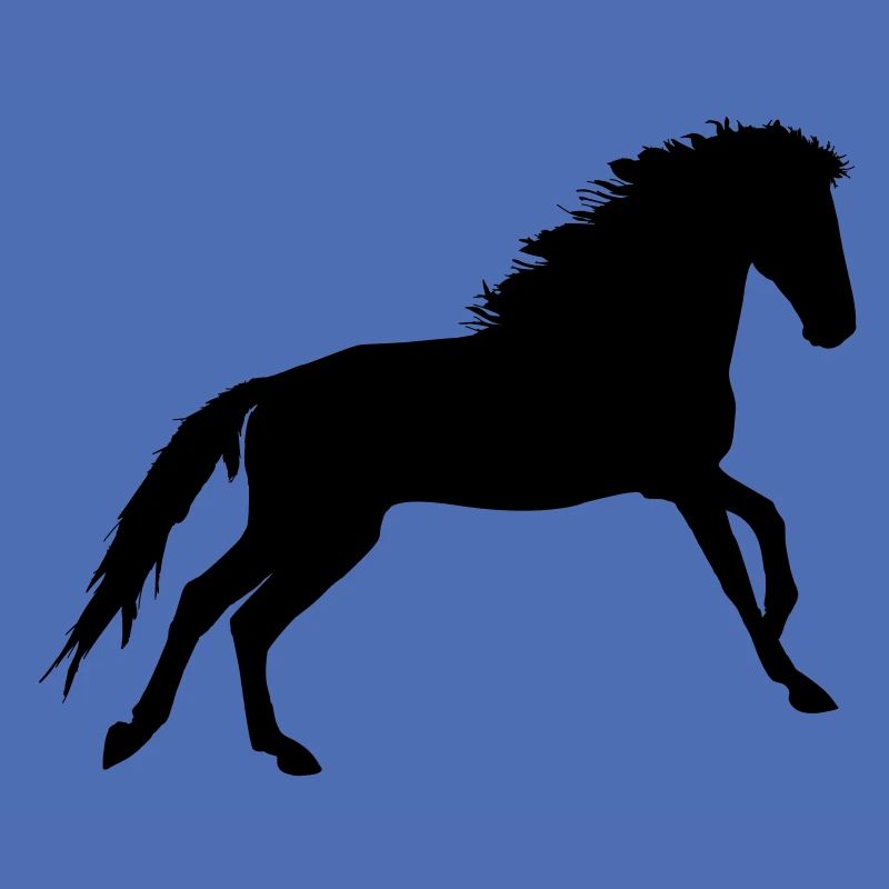 Pferd