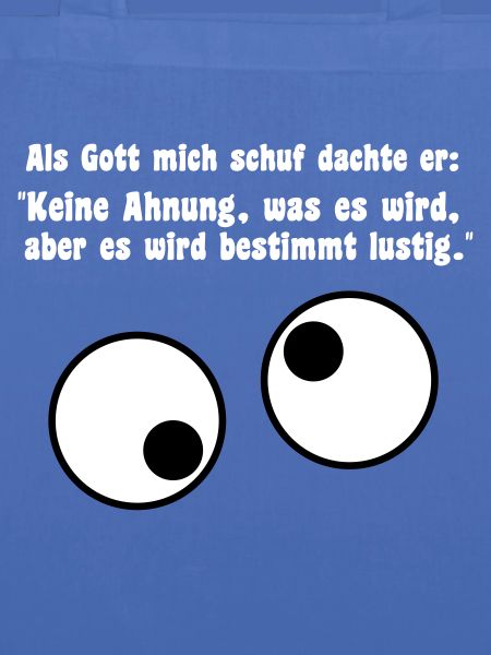 lustig