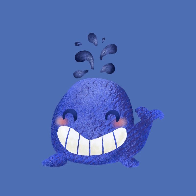 WÄLCHEN