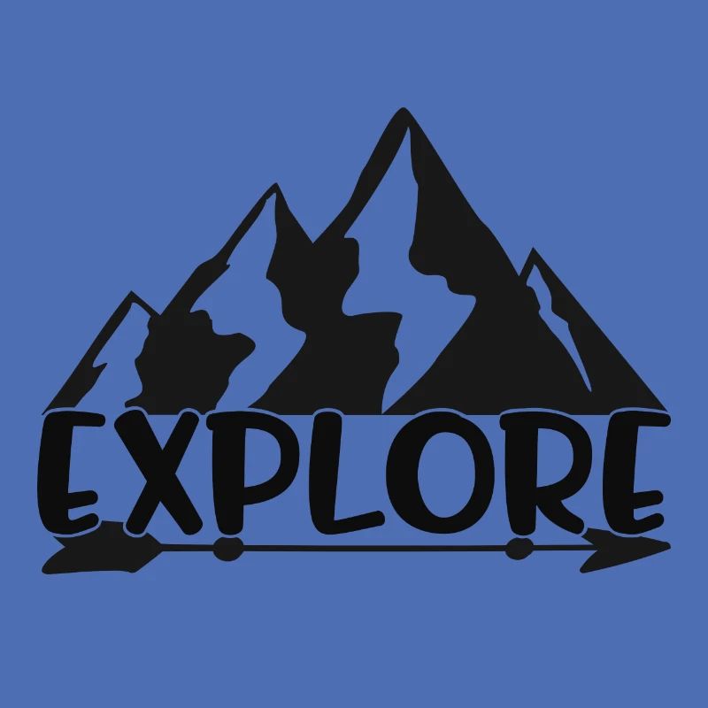 Explore