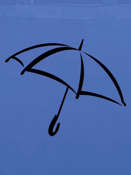 Regenschirm