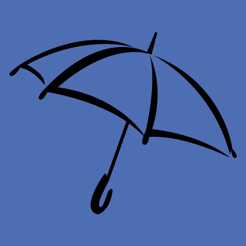 Regenschirm