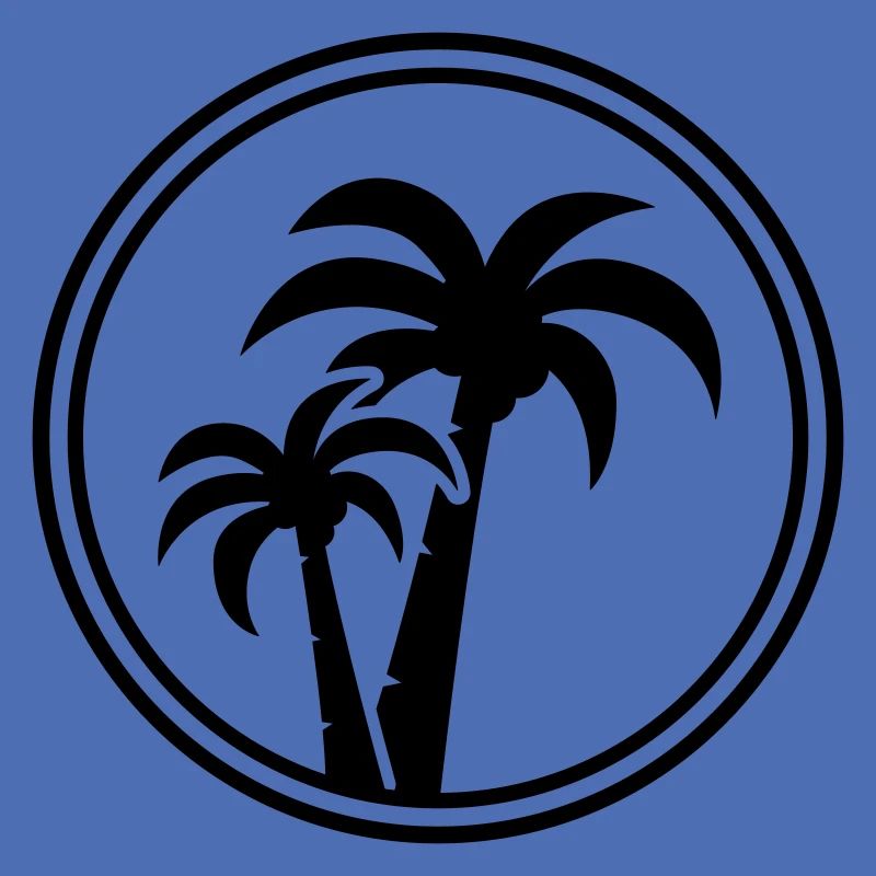 palme symbol